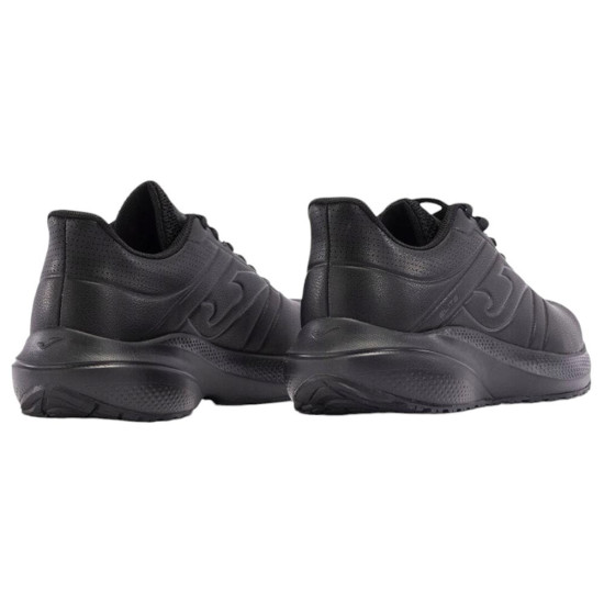 Joma Elite